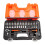 Bahco Bahco Socket & Driver Set  (Pack of 46) 2
