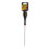 STANLEY Stanley Fatmax Parallel Screwdriver 2