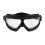 STANLEY Stanley Safety Goggles 4