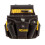 XTrade Leather Tool Holster 1