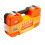 Bahco Bahco Socket & Driver Set  (Pack of 46) 3