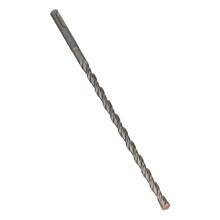 Bosch Plus-3 SDS Drill Bit