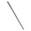 Bosch Bosch Plus-3 SDS Drill Bit 1