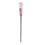 Bosch Bosch Plus-3 SDS Drill Bit 2