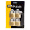 Locksmyth Keyed Padlock (Pack of 4) 2