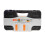 Bahco Bahco Socket & Driver Set  (Pack of 46) 4