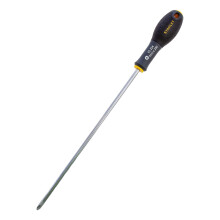 Stanley Fatmax Phillips Head Screwdriver