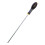 STANLEY Stanley Fatmax Phillips Head Screwdriver 1