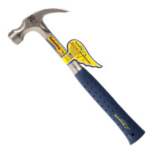 Estwing Curved Claw Hammer