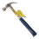 Estwing Estwing Curved Claw Hammer 1