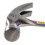 Estwing Estwing Curved Claw Hammer 2