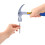 Estwing Estwing Curved Claw Hammer 3