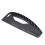 Harris Harris Essentials Wallpaper Smoother 1