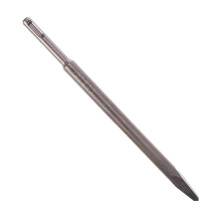 Bosch Pointed SDS Plus Chisel