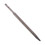 Bosch Bosch Pointed SDS Plus Chisel 1