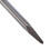 Bosch Bosch Pointed SDS Plus Chisel 2