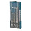 Makita Makita SDS Drill Bit Set  (Pack of 6) 3