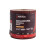 Abracs Expert General Purpose Sandpaper Roll 2