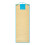MidOcean Rafia Straw Beach Mat 2