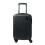 MidOcean Tremont Hardshell Trolley Suitcase 1