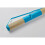 MidOcean Rafia Straw Beach Mat 4