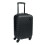 MidOcean Tremont Hardshell Trolley Suitcase 2