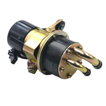 Bomba de Combustível para Motocicleta para  YZF-R1 YZFR6 VMAX1200 VMX12 FZS1000 FZ1 YZF1000R