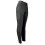 Whitaker Childrens/Kids Clitheroe Horse Riding Tights 1