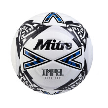 Mitre Impel Lite 360 Football