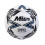 Mitre Mitre Impel Lite 360 Football 1