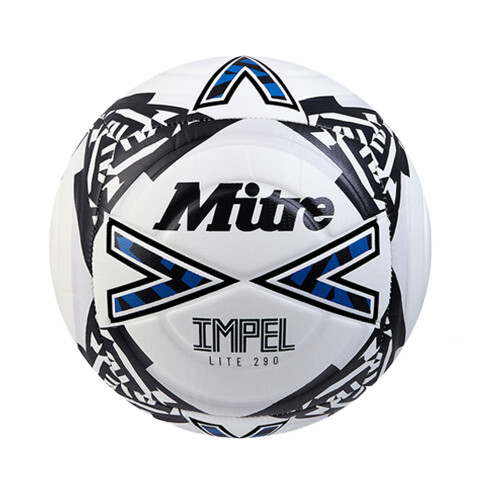 Mitre Mitre Impel Lite 360 Football