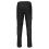 (32R, Black) Printer Mens Ultra Plain Zip-Off Trousers 2