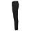 (32R, Black) Printer Mens Ultra Plain Zip-Off Trousers 3