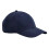 (One Size, Navy) Beechfield Performance Baseball Cap 1