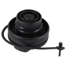 Car Gas Petrol Tank Cover Inside Fuel Tank Cap for 986 987 996 997 Boxster Cayman 99620124103 99950749940