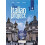 The New Italian Project 1a Students book amp Workbook interactive vers 1