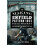 Making the Enfield Pattern 1853 RifleMusket by Peter G. Smithurst Hard 1