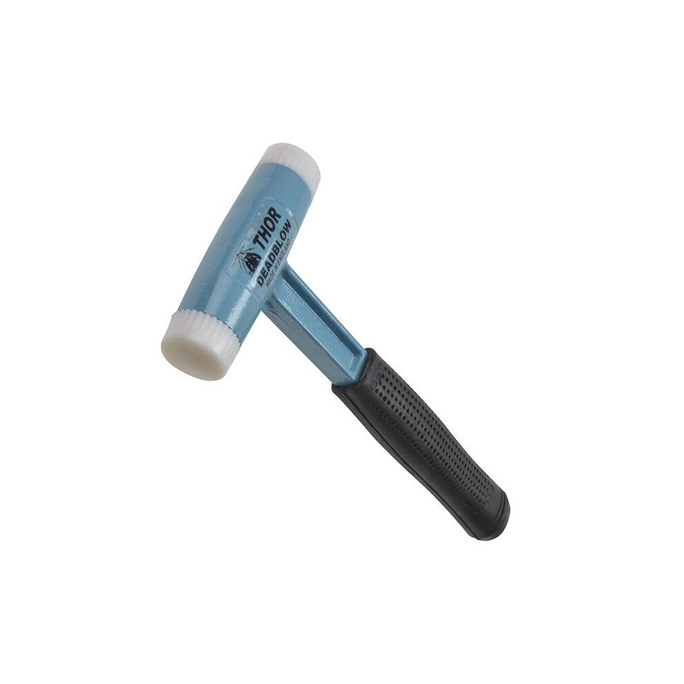 Thor Dead Blow Nylon Hammer 5063806547631
