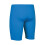 Arena (30R, Royal Blue/White) Arena Mens Solid Jammer Shorts 2