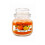Prices Candles Small Jar Sicilian Citrus 1