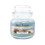 Prices Candles Small Jar Coastal Breeze 1