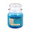 Prices Candles Medium Jar Summer Escape 1
