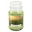 Prices Candles Large Jar Calming Green Tea 1