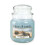 Prices Candles Medium Jar Coastal Breeze 1