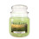 Prices Candles Medium Jar Calming Green Tea 1