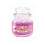 Prices Candles Small Jar Cherry Blossom 1