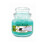 Prices Candles Small Jar Spa Moments 1