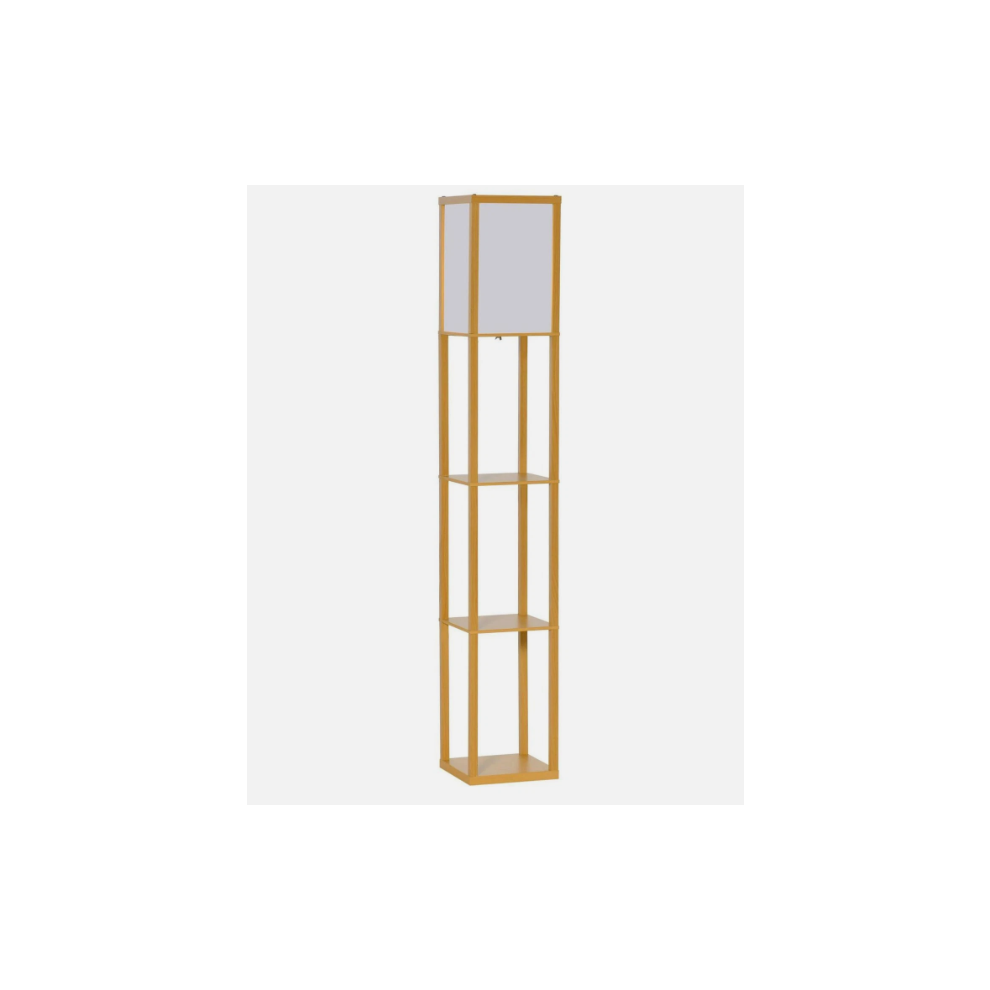 OnBuy.com