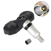 36236798726 TPMS Sensor Bandenspanning Monitor Systeem voor E90 E60 E63 E65 F01 3-Ser 5-Serie X3 X5 X6 7-Serie