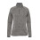 (XS, Granite Heather) Stormtech Womens/Ladies Yosemite Pullover 1